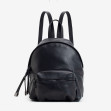 Рюкзак средний Regina Notte Black 1