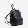 Рюкзак средний Regina Notte Black 2