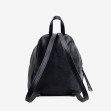 Рюкзак средний Regina Notte Black 3