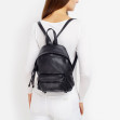 Рюкзак средний Regina Notte Black 4