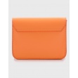 Клатч InBag Orange 2