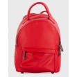 Рюкзак маленький InBag Red 1