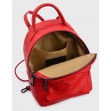 Рюкзак маленький InBag Red 5