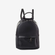 Рюкзак маленький Regina Notte Black 1