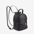 Рюкзак маленький Regina Notte Black 2