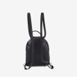 Рюкзак маленький Regina Notte Black 3