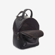 Рюкзак маленький Regina Notte Black 4