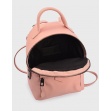 Рюкзак маленький InBag Pink 5