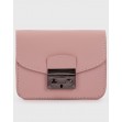 Клатч InBag Purple 1