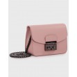 Клатч InBag Purple 2