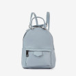 Рюкзак маленький Regina Notte Light-blue 1