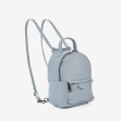 Рюкзак маленький Regina Notte Light-blue 2