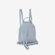 Рюкзак маленький Regina Notte Light-blue 3
