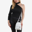Рюкзак маленький Regina Notte White 5
