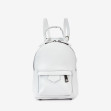 Рюкзак маленький Regina Notte White 1