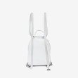 Рюкзак маленький Regina Notte White 3