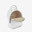 Рюкзак маленький Regina Notte White 4