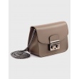 Клатч InBag Dark taupe 3