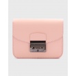Клатч InBag Pink 1