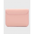 Клатч InBag Pink 2