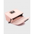 Клатч InBag Pink 3