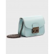 Клатч InBag Light-blue 3