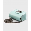 Клатч InBag Light-blue 4