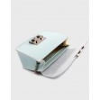 Клатч InBag Light-blue 5