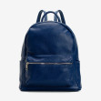 Рюкзак большой Regina Notte Dark blue 1