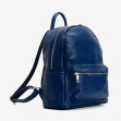 Рюкзак большой Regina Notte Dark blue 2
