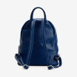 Рюкзак большой Regina Notte Dark blue 3