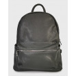 Рюкзак великий Regina Notte Dark grey 1