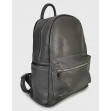 Рюкзак великий Regina Notte Dark grey 2