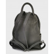 Рюкзак великий Regina Notte Dark grey 3
