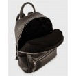 Рюкзак великий Regina Notte Dark grey 4