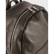 Рюкзак великий Regina Notte Dark grey 5