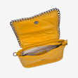 Клатч Regina Notte Yellow 2