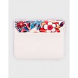 Клатч InBag Multicolor5 2