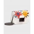 Клатч InBag Multicolor5 3