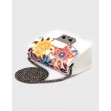 Клатч InBag Multicolor5 4