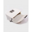Клатч InBag Multicolor5 5