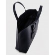 Шоппер великий Regina Notte Dark blue 5