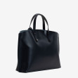 Шоппер великий Regina Notte Black 2