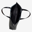 Шоппер великий Regina Notte Black 3
