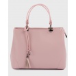 Тоут средний Regina Notte Purple 1