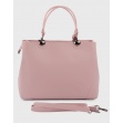 Тоут средний Regina Notte Purple 3