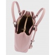Тоут средний Regina Notte Purple 4