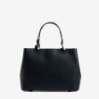 Тоут средний Regina Notte Black 2