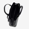 Тоут средний Regina Notte Black 3