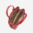 Тоут середній Regina Notte Red 3